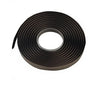 Porsche Auto Glass Windo-Weld Round Ribbon Sealer 8610