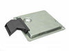 Porsche Auto Trans Filter - 964 89-95 943-307-011-02