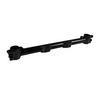 Porsche Auxiliary Support - 911 65-73 901-341-013-02