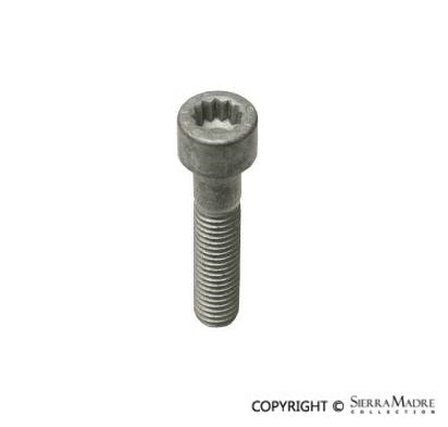 Porsche Axle Bolt - 10 x 46.5 mm - Boxster/Cayman 09-12 999-510-047-01
