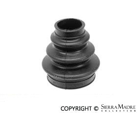 Porsche Axle Boot - Rear - 996/997/Boxster/Cayman 02-12 996-332-293-00