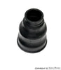 Porsche Axle Boot - Solid - All 356s 50-65 644-34-191