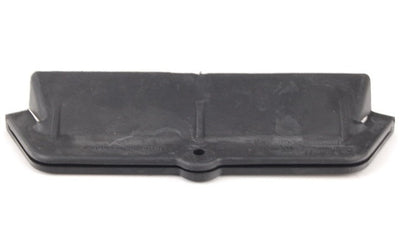 Porsche Axle Joint Air Guide - Boxster/Cayman 97-12 986-331-361-03