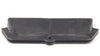 Porsche Axle Joint Air Guide - Boxster/Cayman 97-12 986-331-361-03