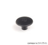 Porsche Axle Joint Air Guide Retainer - Boxster/Cayman 97-12