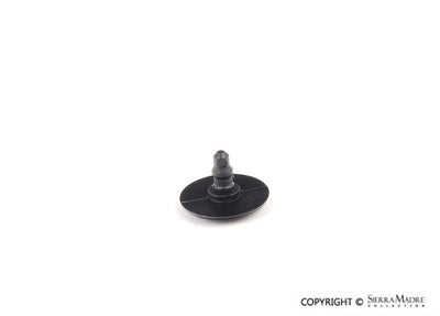 Porsche Axle Joint Air Guide Retainer - Boxster/Cayman 97-12 999-507-775-40