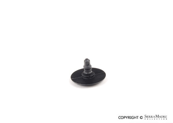 Porsche Axle Joint Air Guide Retainer - Boxster/Cayman 97-12 999-507-775-40