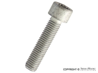 Porsche Axle Joint Bolt - 10 x 45 mm - Boxster/Cayman 03-08 999-510-046-01