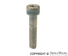 Porsche Axle Joint Bolt - 10mm x 50mm 95-02 900-067-123-02