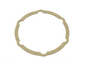 Porsche Axle Joint Gasket - 914 70-76 914-332-237-01