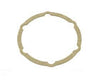 Porsche Axle Joint Gasket - 914 70-76 914-332-237-01