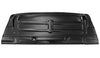 Porsche Back Seat Parcel Shelf - 911/930 72-76 901-503-081-23