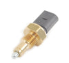 Porsche Back-Up Light Switch - Boxster/Cayman 05-12 01E-941-521-B