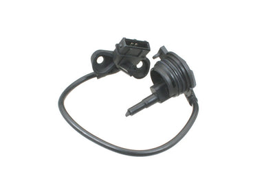 Porsche Back-Up Light Switch - Boxster/Cayman 97-08 012-919-823-F