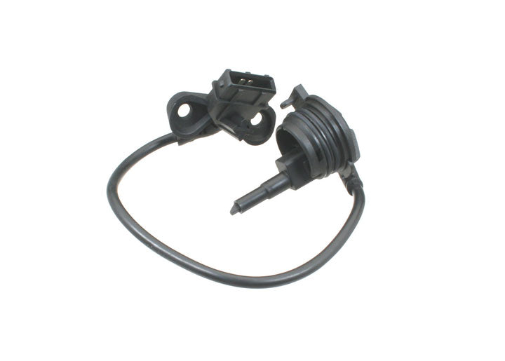 Porsche Back-Up Light Switch - Boxster/Cayman 97-08 012-919-823-F