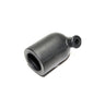 Porsche Back-Up & Stop Light Switch Boot - 911/912/930 68-77 914-613-491-00
