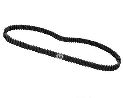 Porsche Balance Shaft Belt - 924S/944/968 944-102-219-04