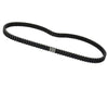 Porsche Balance Shaft Belt - 924S/944/968 944-102-219-04