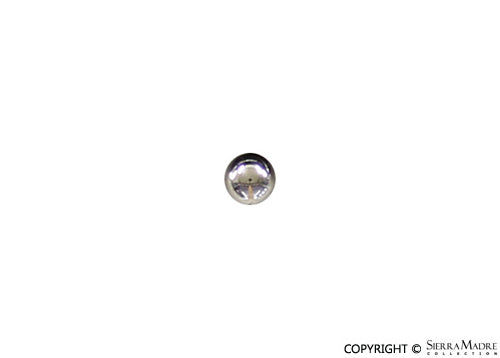 Porsche Ball - 911/930 87-89 900-108-022-00