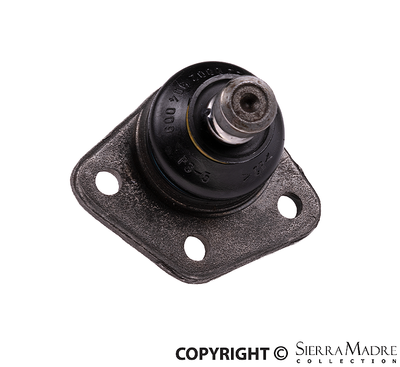 Porsche Ball Joint - 15mm - 924 76-79 171-407-365-C