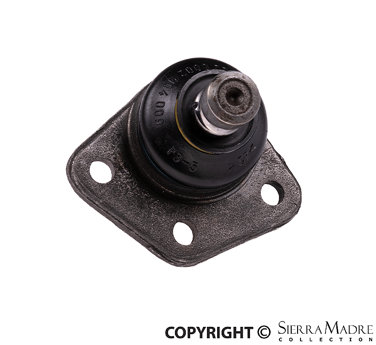 Porsche Ball Joint - 15mm - 924 76-79 171-407-365-C