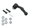 Porsche Ball Joint - 911/912 65-68 901-341-047-00