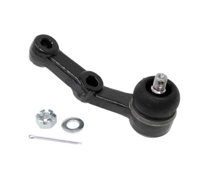 Porsche Ball Joint - 911/912 65-68 901-341-047-00