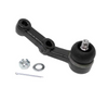 Porsche Ball Joint - 911/912 65-68 901-341-047-00
