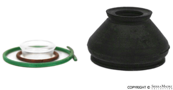 Porsche Ball Joint Boot Kit - 944 82-91 - 924 86-88 - 968 91-95 - 928 78-95 RB118-6