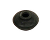 Porsche Ball Joint Boot - Upper Arm - 928 78-95 431-407-377-A