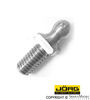 Porsche Ball Pin - 356AT2/356B/356C 644-025-741-00