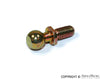Porsche Ball Pin - 911/912 65-73 999-167-020-02