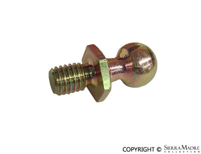 Porsche Ball Pin - 911/912/914 65-76 901-116-771-01