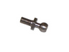 Porsche Ball Pin For Linkage - Zenith 32NDIX/Solex 40 PII-4 - 356 - 356A - 356B - 356C - 912 SMC-167-022-02
