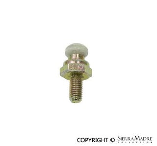 Porsche Ball Pin for Clutch Release Lever - 911 05-08 997-116-716-01