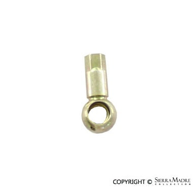 Porsche Ball Socket - All 356/911/912 999-169-002-02