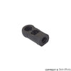 Porsche Ball Socket - RH Threaded 999-168-004-40