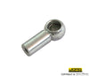 Porsche Ball Socket - RH Threaded - All 356s 50-65 900-169-013-02