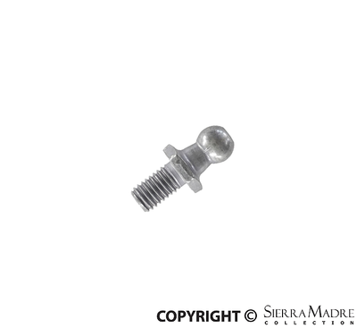 Porsche Ball Stud - M8 999-167-051-03