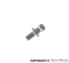 Porsche Ball Stud - M8 999-167-051-03