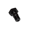 Porsche Banjo Bolt - 356/356A/356B/356C/911/912 50-69 901-355-531-00