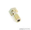 Porsche Banjo Bolt - 911/924/928/944 70-91 911-110-899-00