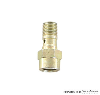 Porsche Banjo Bolt 914-355-534-00