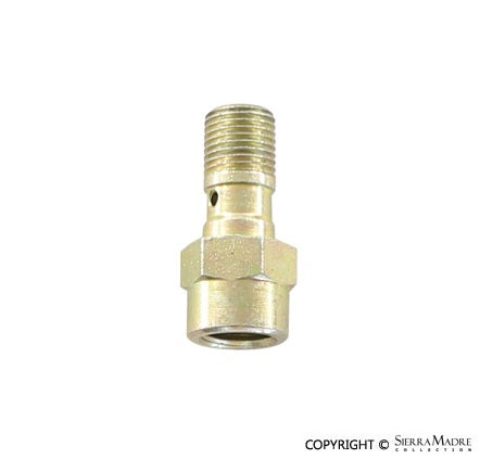 Porsche Banjo Bolt 914-355-534-00
