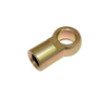 Porsche Banjo Fitting, 356/356A/356B/911/912/914 914-355-531-00