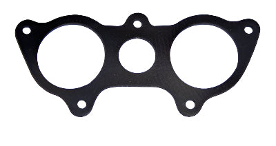 Porsche Base Gasket - All 356s/912 50-69 616-108-291-00