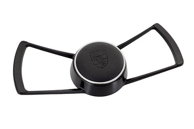 Porsche Bat Wing - 911/912/914 65-76 914-613-805-10