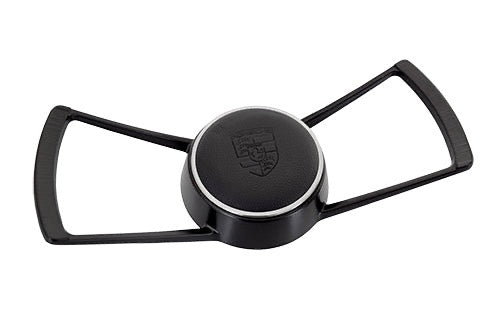 Porsche Bat Wing - 911/912/914 65-76 914-613-805-10