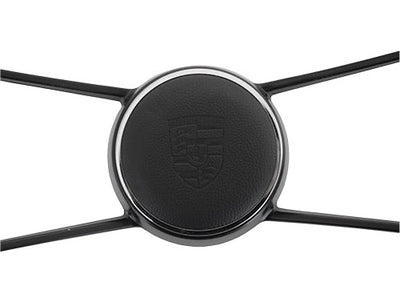 Porsche Bat Wing - 911/912/914 65-76 914-613-805-10