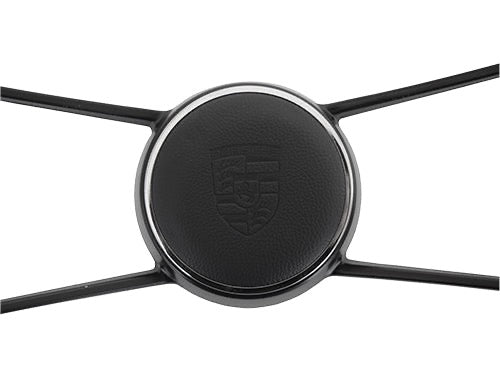 Porsche Bat Wing - 911/912/914 65-76 914-613-805-10